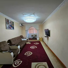 10mkr 3et 2kom 10мкр