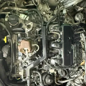 hyundai azera