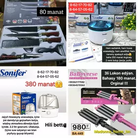 OPTOM BAHADAN ️ Blender skawa
