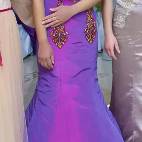 keteni kóynek 