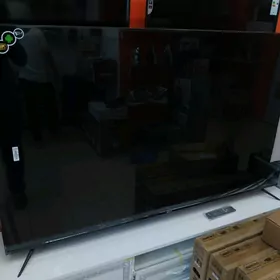 75lik telewizor телевизор tv