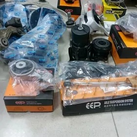 Nissan Altima Maksima zapças