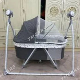 сатлык