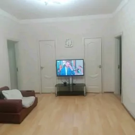 8 мкр 3+1 8 mkr 3+1 Arkaçka