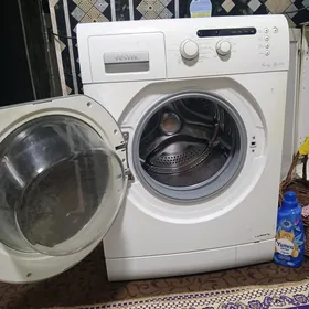 Vestel kirmasyn 6 kg
