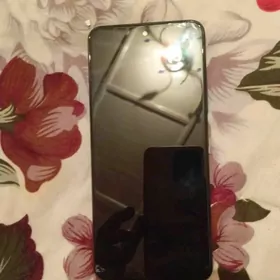 Redmi not12