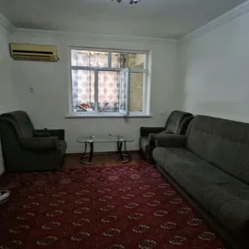Gurtly 4komnat 4etaj baha71