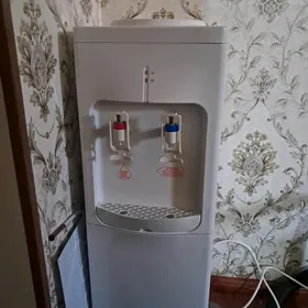 Kuller Beko