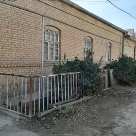 Satlyk Howli Kuweytde
