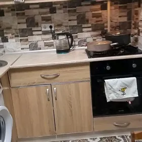 Досааф