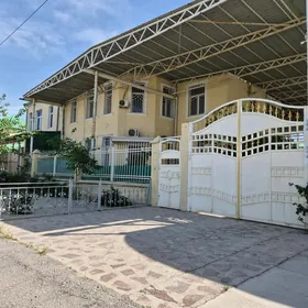 Kotej