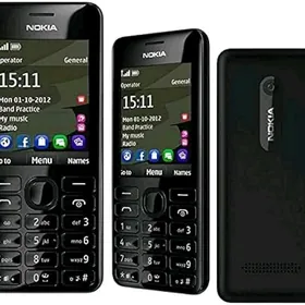 Nokia 206 Orginal