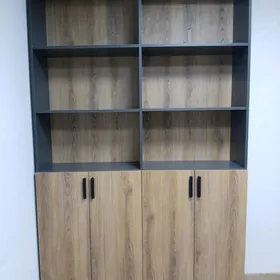 Ofis gardrop