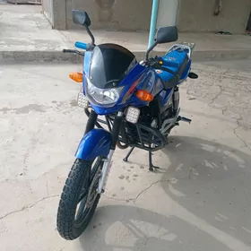 Fekon FK150-8G 2022