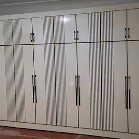 MEBEL ️️️ ŞKAF STENKA