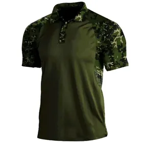 tactical yorite futbolka