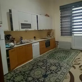 13 tapgyr Aytakow 5 kom 2 et