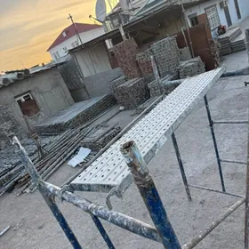 Eskele