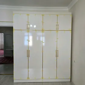 MEBEL ️️️ MEBIL GARNATUR