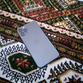 iphone 11pro