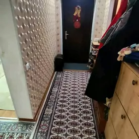 30mkr beyik patalok 3komnat