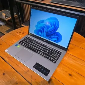 Acer Aspire 5 i3 NVIDIA MX450