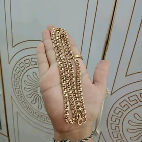 30gr gyzyl çayylan kardinal
