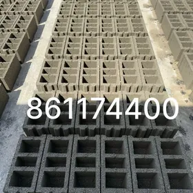 KERPIÇ