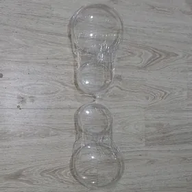Faraň ýüzi mers W210 magazyn