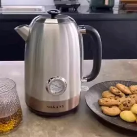 tefal temperaturaly тефал