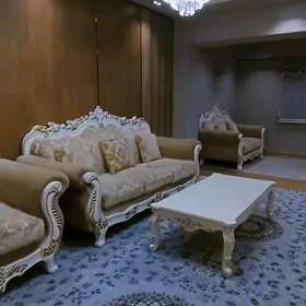 Ипотека Гаудан В Экс дом