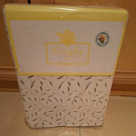 Продается