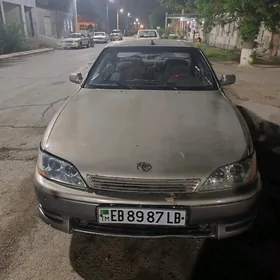 Toyota Windom 1993