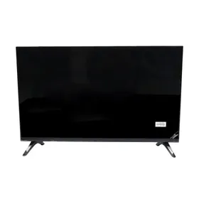 Eurostar Tv 65 android