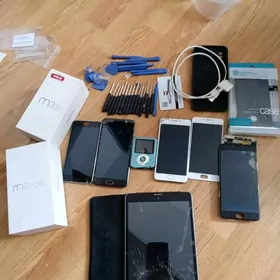 telefon zapçast