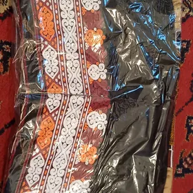 geyim balak bukja