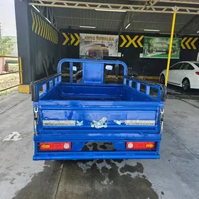 Fekon FK200-14G 2014