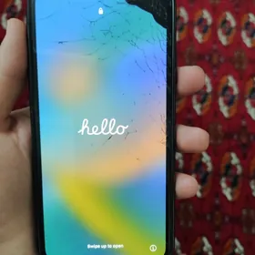 iPhone 11 pro max 64