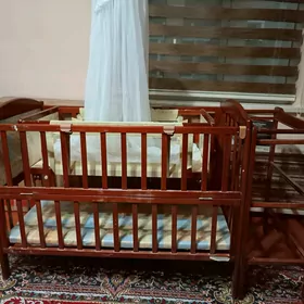 maneşka