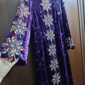 köýnek pommah
