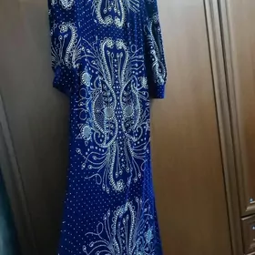 Gaşly pommah