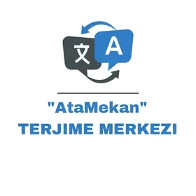 TERJIME HYZMATLARY