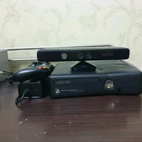 ХВОХ 360