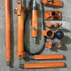 kuzawnoy damkrat