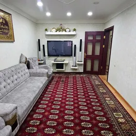 Arenda Şevçenka️Oglan ucin️