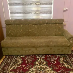 diwan