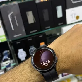 Samsung galaxy watch 5 pro