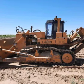 Caterpillar Dozer 2000