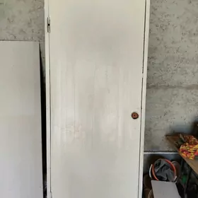 gapy agaç