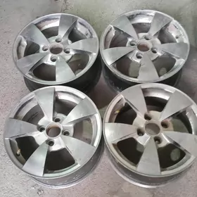 opel diska R14